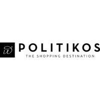 politikos dps logo image