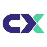 cxformula, llc logo image