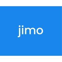 jimo logo image