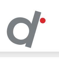 d•vercity logo image