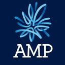 logo of Amp