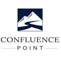 confluence point holdings logo image