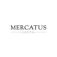 mercatus capital pte. ltd.