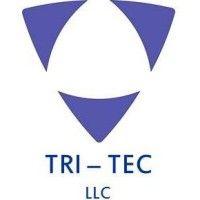 tritec llc engineering logo image