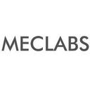 logo of Meclabsai