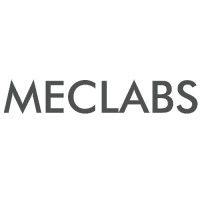 meclabsai logo image