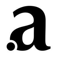 arianee logo image