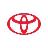 sas - authorized toyota dealer