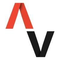 asif ventures logo image