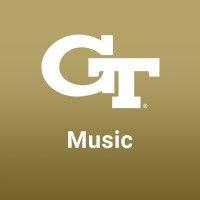 georgia tech school of music