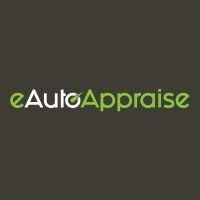 eautoappraise logo image