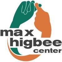 max higbee center