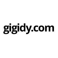 gigidy.com