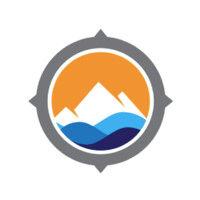 northern compass group logo image