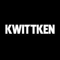 kwittken logo image