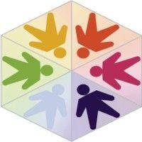 university of washington autism center logo image