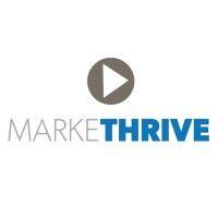 market thrive | cgi content for commerce