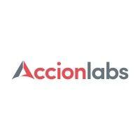 accion labs logo image