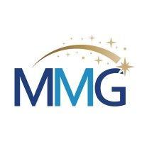 magicmakers® group logo image