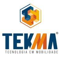 tekma mobility