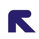 logo of Reptrics