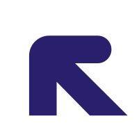 reptrics logo image