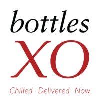 bottlesxo logo image