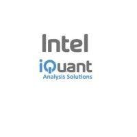 inteliquant analysis solutions logo image