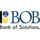 logo of Bank Of The Bahamas Limited