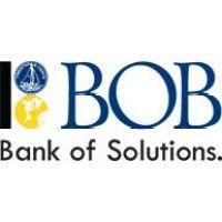 bank of the bahamas limited logo image