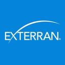 logo of Exterran