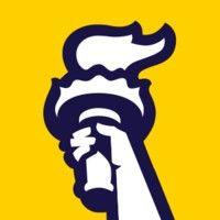 liberty mutual canada logo image