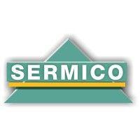 sermico srl logo image