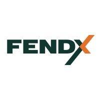 fendx technologies inc. logo image