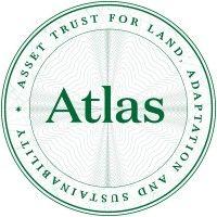 atlas capital team inc.