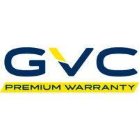 guarantee vc premium warranty