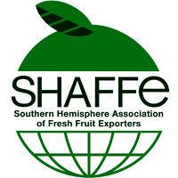 shaffe logo image