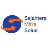 pt sejahtera mitra solusi