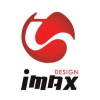 imax design ltd logo image