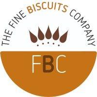 fine biscuits company group