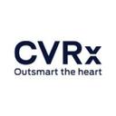 logo of Cvrx Barostim