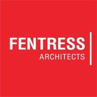 fentress architects logo image