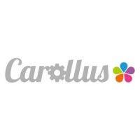 carollus logo image