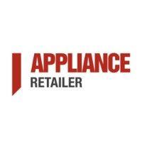 appliance retailer logo image