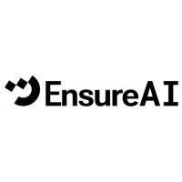 ensureai logo image