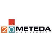 meteda s.r.l. logo image