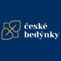 czech original wooden gift crates logo image