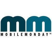 mobilemonday logo image