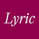 logo of Lyric Opera Of Chicago