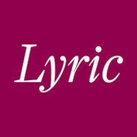 lyric opera of chicago logo image